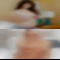 Anal first mature women