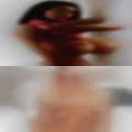Busty mature women Detroit
