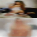 Florida women looking