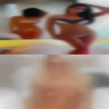 Freaky women Munford