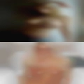 Fuck mature women