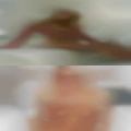 Horny single girls Buffalo