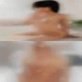 Horny women Lewisburg