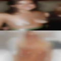 Horny women Lufkin, Texas