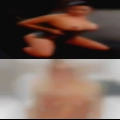 Horny women Northern