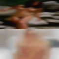 Married seeking women swingers