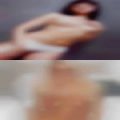 Mature women Haverhill wanting