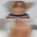 Meet horny women Fresno