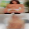 Naked girls masturbating