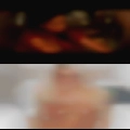 Naked horny women Council