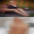 Naked women from Lampasas