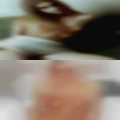 Personal horny women