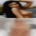 Personal horny women
