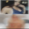 Ready women