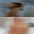 Rio, horny women