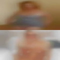 Sarasota, horny married women