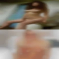 Sexy women Warner Robins