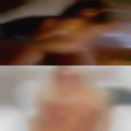 Show single naked women