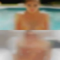 Single nude women Missouri