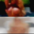 Very older horny women