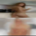 Women Geismar want fuck married