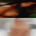 Women looking for couples Texas