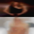 Women looking fuck Denver