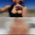 Women