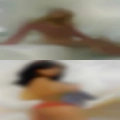 Chat horny women Bulverde
