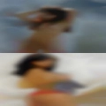 Horny married women Concord