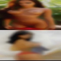 Horny women around City