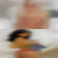 Horny women looking sex