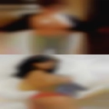 Horny women Montgomery