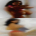 Horny women over fifty