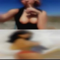 Horny women Reno squirt