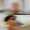 Lonely married women the