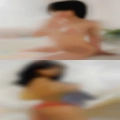 Married women fuck Longview