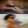 Married women fuck Longview