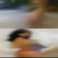 Married women looking affairs