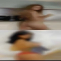 Maynardville horny women