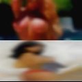Naked women Vermont
