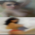 Nude women Apalachicola