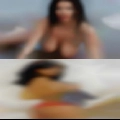 Nude women Topeka, Kansas fuck