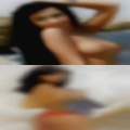 Older women bondage use