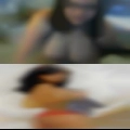 Pennsylvania women looking men
