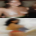 Plump naked women Rogers