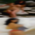 Pregnant women Watertown, horny