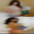 Show single naked women