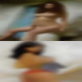 Single horny women Paso