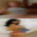 Single milfs Ohio nude